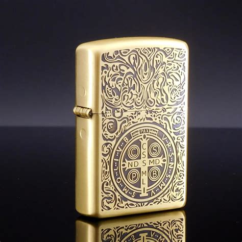 Collectible Vintage oil Lighters for Cigarettes,Antique Metal Refillable Flint Lighter,Wholesale ...