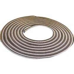 Heating Wire at Best Price in India