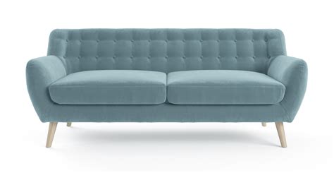 Luxury Couch PNG Picture - PNG All | PNG All