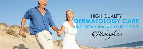 Lake Dermatology Medical Associates :: Medical and Cosmetic