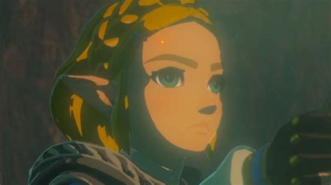 THE LEGEND OF ZELDA: TEARS OF THE KINGDOM'S TITLE HAS FANS DIVIDED | Flipboard