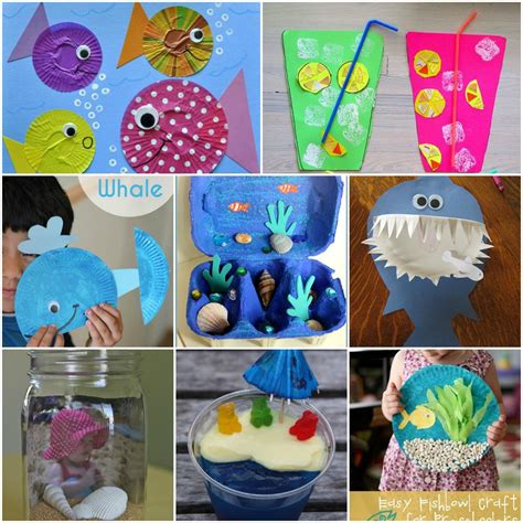 beach crafts or kids Archives - mother2motherblog