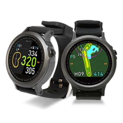 Best Golf GPS Watch: 5 Watches Golfers Should Consider [2018 Guide] · Practical-Golf.com