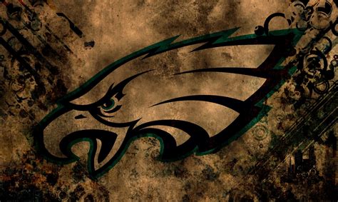 Philadelphia Eagles Screensavers Wallpaper (68+ images)