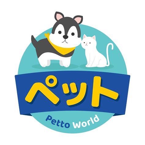 Petto World
