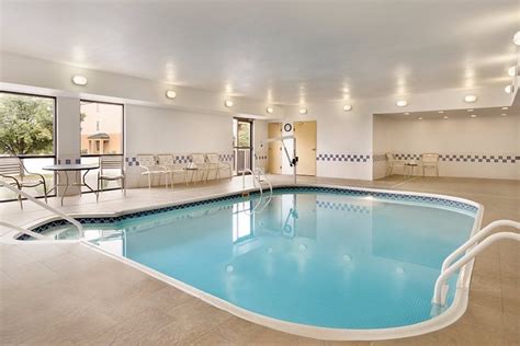 HAMPTON INN AKRON-FAIRLAWN - Updated 2024 Reviews, Photos & Prices