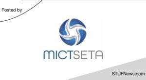 MICT SETA: Data Science Internships 2023 | SA Grad Internships