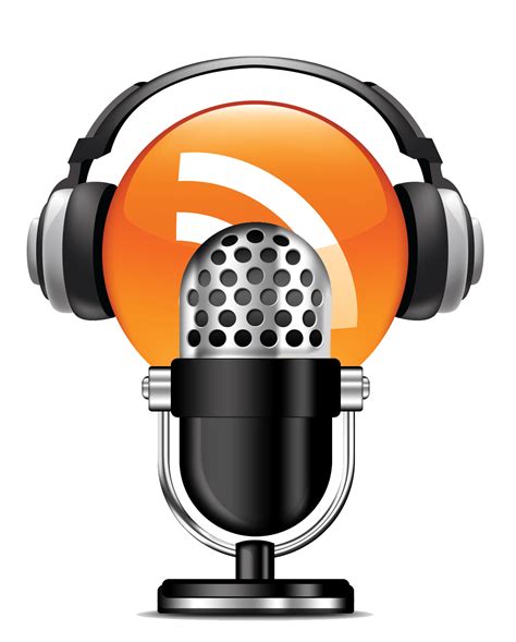 Ardeaninfo: 11 top marketing podcasts to tune into