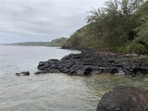 Sealodge Beach Kauai - Kauai Travel Blog