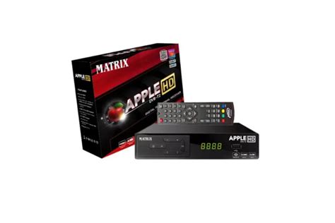 7 Pilihan Set Top Box TV Digital Terbaik dari Berbagai Brand Ternama ...