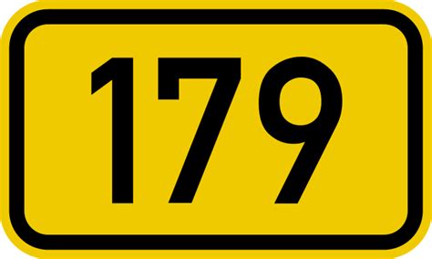 call 179 - Kopin