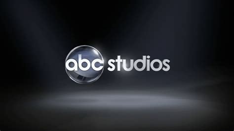 ABC Studios | Disney Wiki | Fandom powered by Wikia