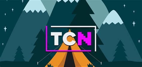 TCN Podcast – July 9, 2021 | The Christian Nerd