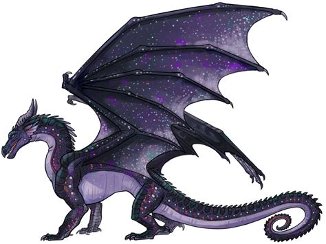 Wings Of Fire Dragons, Cool Dragons, Dragon Sketch, Dragon Drawing, Creature Drawings, Creature ...