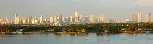 Miami - Simple English Wikipedia, the free encyclopedia