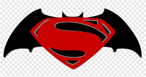 [Achevée! ] superman images logo 293412-Superman logo images download