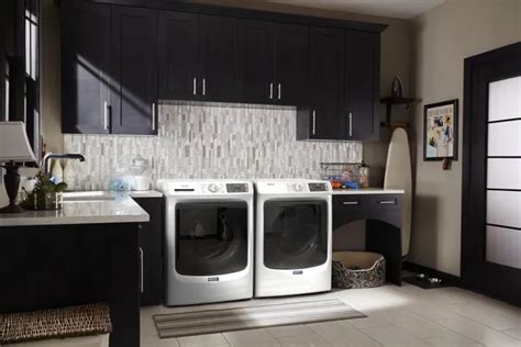 7 Customer Approved Front Load Washers | Fred's Appliance | Eastern Washington's, Northern Idaho ...