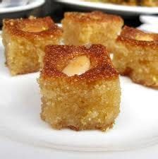 27 Desserts of Saudi Arabia ideas | desserts, food, arabic sweets