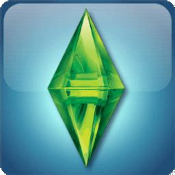 File:Sims3 icon.png - SimsWiki