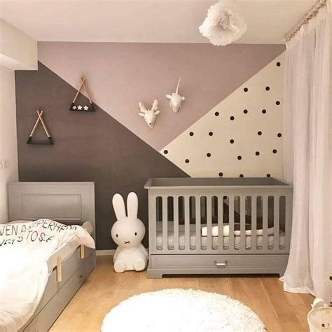 Small Kids Room Design Ideas | Ashley