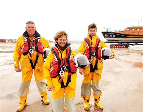 CBC doc channel acquires The Operatives, Saving Lives at Sea » Playback