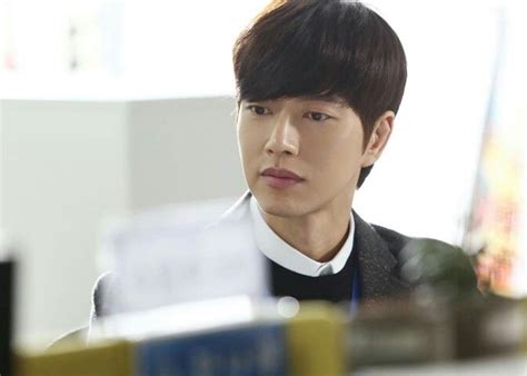 #CheeseInTheTrap still #ParkHaeJin #KimGoEun #YooJung #HongSeol Cheese ...