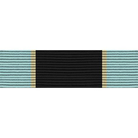 Civil Air Patrol Senior Crossfield Ribbon – Vanguard