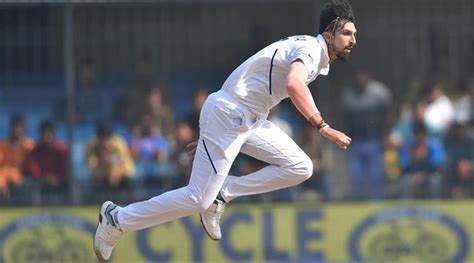 Ishant Sharma will add new dynamic to Indian bowling attack: Ross ...