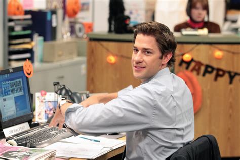 All 6 Halloween Episodes of 'The Office' Ranked From Best to Worst by Fans