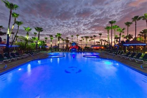 THE 10 BEST Hotels in South Padre Island for 2021 (from C$55) - Tripadvisor