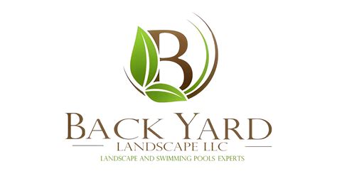 Home - Back Yard Landscape LLC