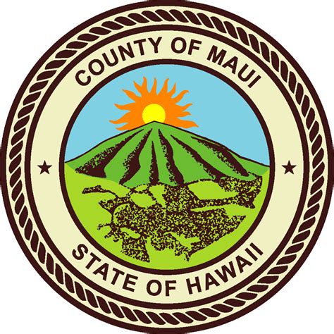 Maui County, HI Scrambles to Fill Vacancies in Election Office ...