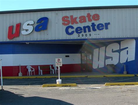 Usa skate center Mishawaka - Roller Skating Rinks in Mishawaka IN