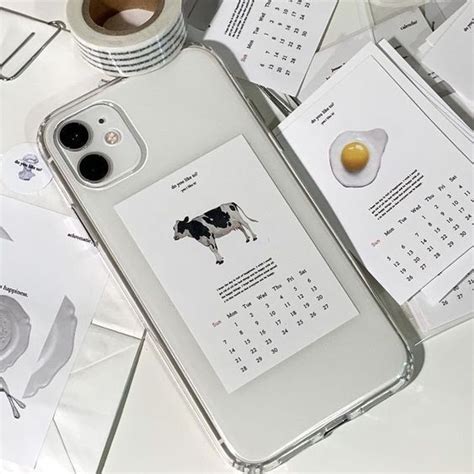 Kpop Phone Cases, Kawaii Phone Case, Iphone Phone, Coque Iphone, Diy Iphone Case, Iphone Case ...