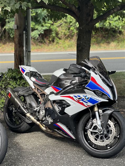 2020 bmw s1000rr m | BMW S1000RR Forum