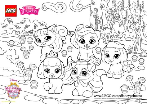 Lego Friends Colouring Pages To Print at GetColorings.com | Free printable colorings pages to ...