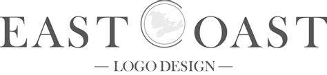 East Coast Logo | Brands of the World™ | Download vector logos and ...