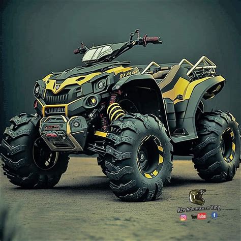 New body style, leaked photos of 2025 | Polaris ATV Forum