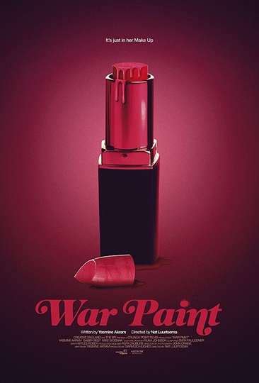 War Paint - Movie | Moviefone