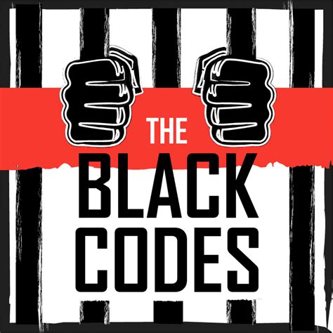 The Black Codes | Reconstruction 360