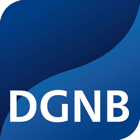 DGNB-byggeri - baeredygtighed.bygma.dk