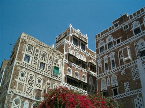 Top things to do in Yemen, Middle East: Yemen Attractions – Find what to do today, this weekend ...