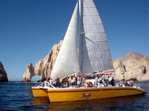 Pez Gato Cabo San Lucas - Groups Charters - Los Cabos - Craig Leonard Caboluxuryyachtcharters ...