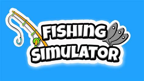 💥Preview 🐳 Fishing Simulator 🐳 - Roblox | Simulation, Fish, App