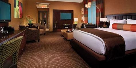 Best Las Vegas Suites | Vegas.com