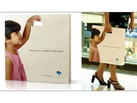 Award Winning Print Ads - Great Ad Campaigns - Print Advertisements ...