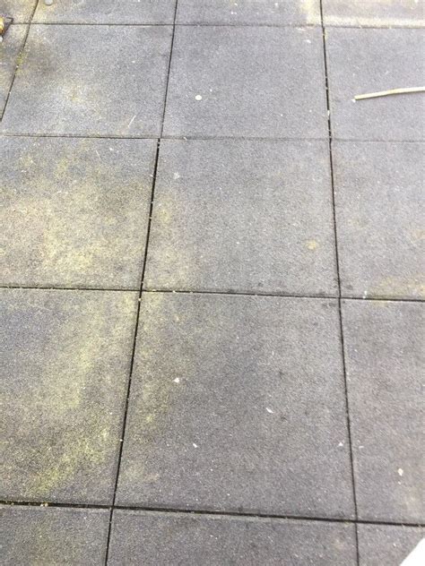 Rubber roof tiles | in Wandsworth, London | Gumtree