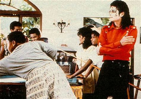 "2300 Jackson Street" - Michael Jackson Photo (34007005) - Fanpop