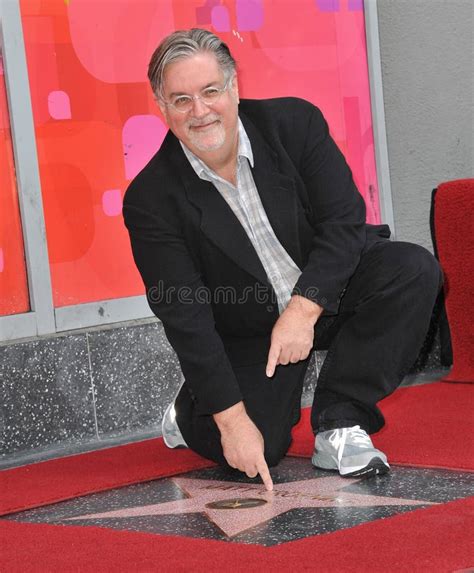 The Simpsons, Matt Groening Editorial Stock Image - Image of smith, simpsons: 23475839