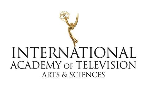 Kevin Spacey: International TV Academy Withdraws Emmy Founders Award